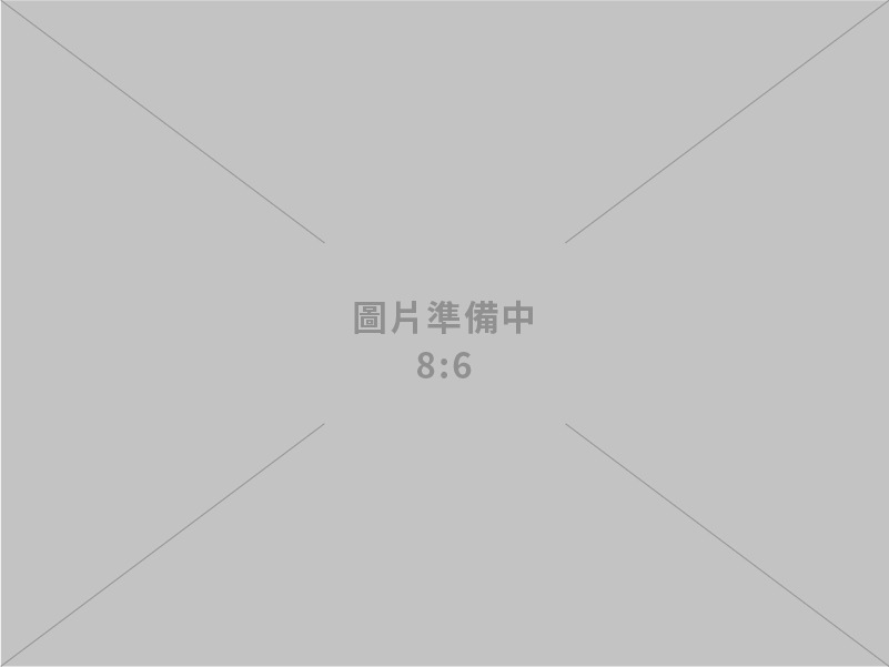 凱舜資訊有限公司